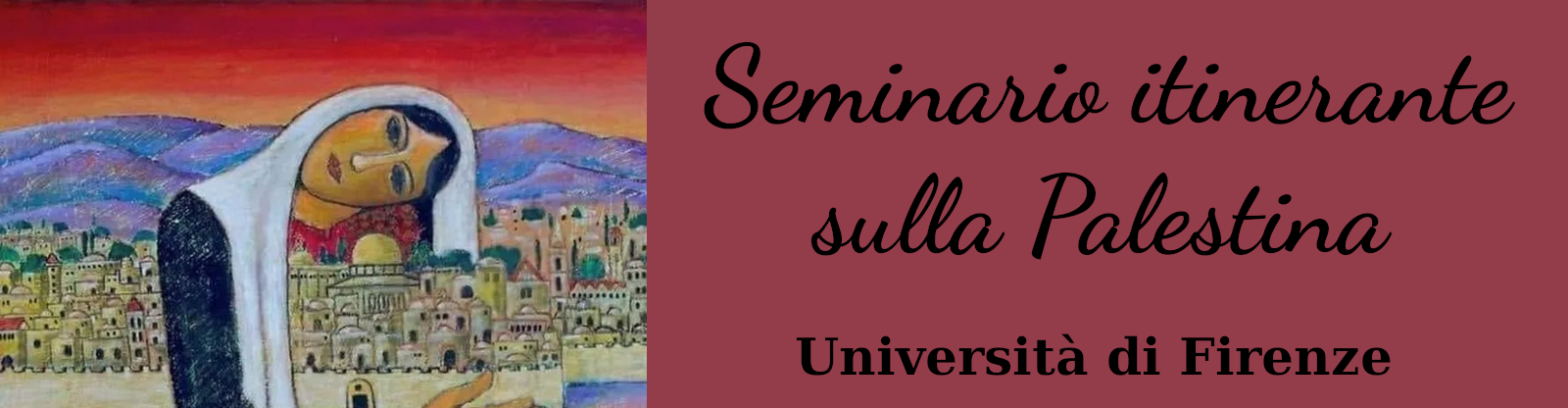 seminario-palestina-unifi